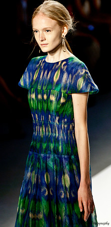 Tadashi Shoji