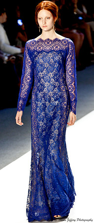 Tadashi Shoji