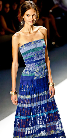 Tadashi Shoji