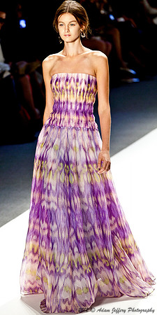 Tadashi Shoji