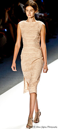 Tadashi Shoji