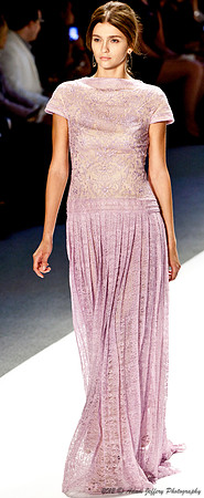 Tadashi Shoji