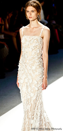 Tadashi Shoji