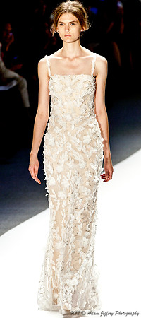 Tadashi Shoji