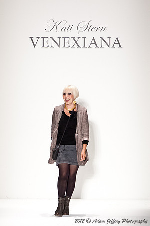 Venexiana