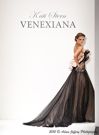 Venexiana