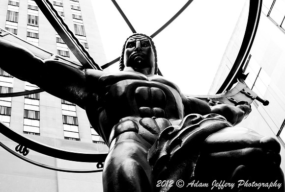 IMG_3768-Edit_1-Edit