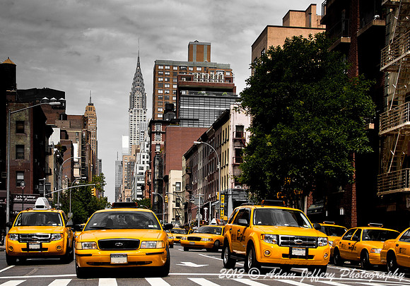 072311_MG_9938_031