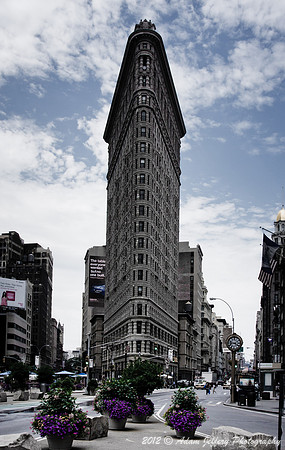 071311_MG_9697_004