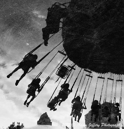Swing Town 2