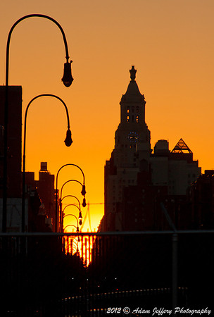 060211_MG_2545_124