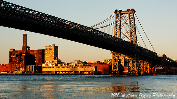Williamsburg