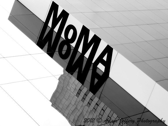 MOMA