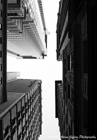 030111_MG_9792_035