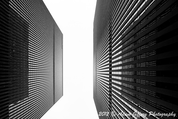 The Divide