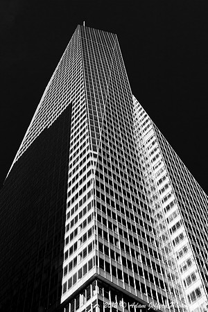 Bank of America Tower