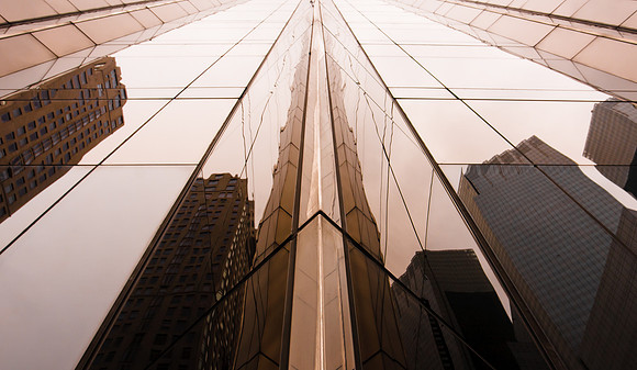 Trump Tower