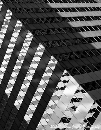 02262011__MG_9553_013