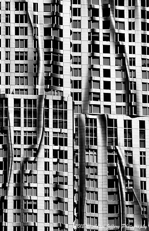 Beekman Detail