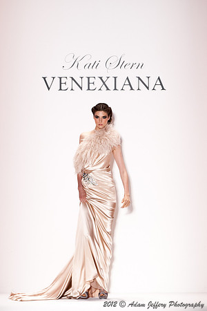 Venexiana