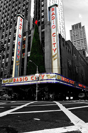 Radio City