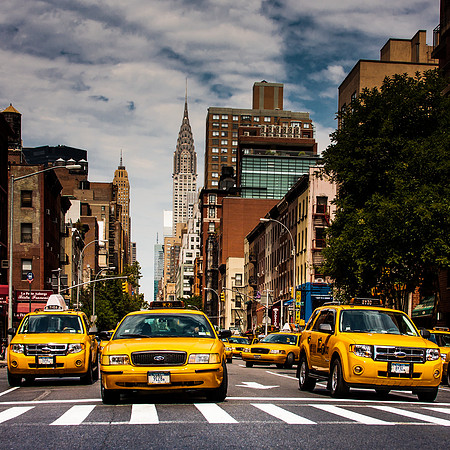 TAXIS ON LEX HI_RES WITHOUT WATERMARK