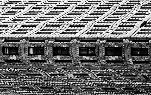 Flatiron_Sideways