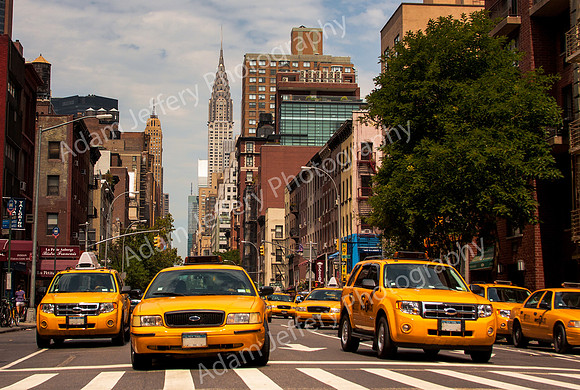 taxis-on-lex-watermarked