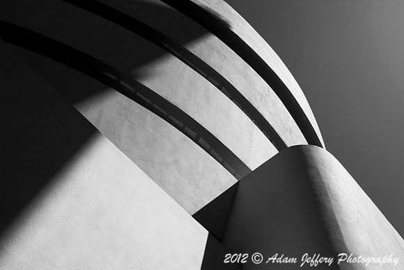 Guggenheim Museum