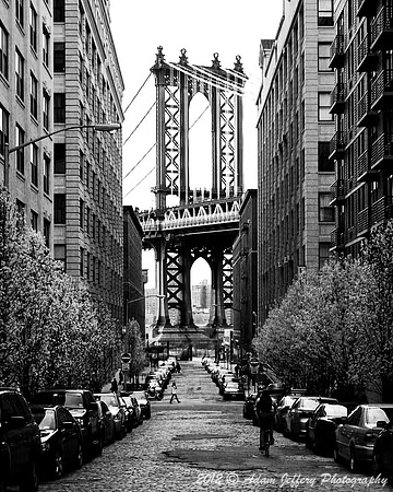 Dumbo