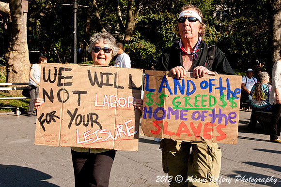 Occupy-Wall-Street-10-08-2011 (32 of 55)