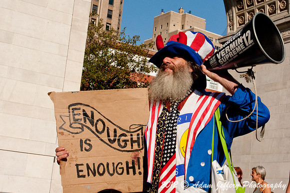 Occupy-Wall-Street-10-08-2011 (30 of 55)