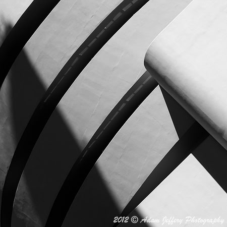 Guggenheim Lines
