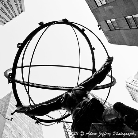 Atlas