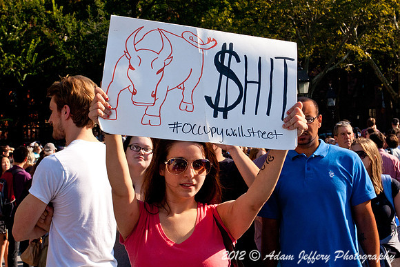 Occupy-Wall-Street-10-08-2011 (3 of 55)