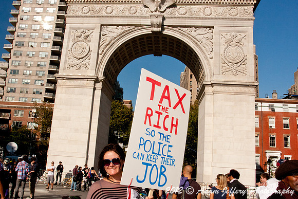 Occupy-Wall-Street-10-08-2011 (24 of 55)