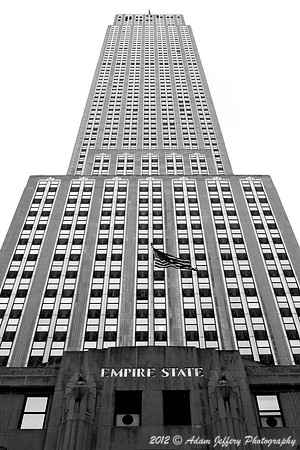 Empire State