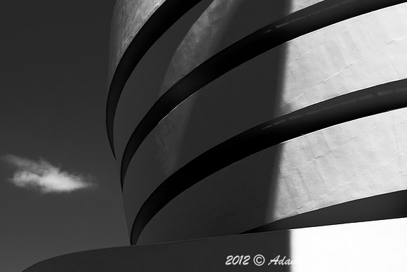 Guggenheim