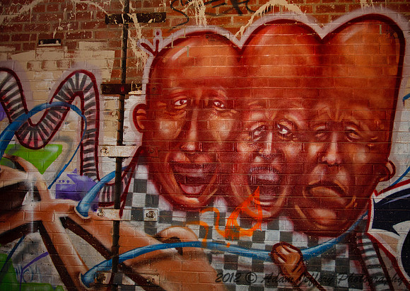 070411_MG_9489_595_006