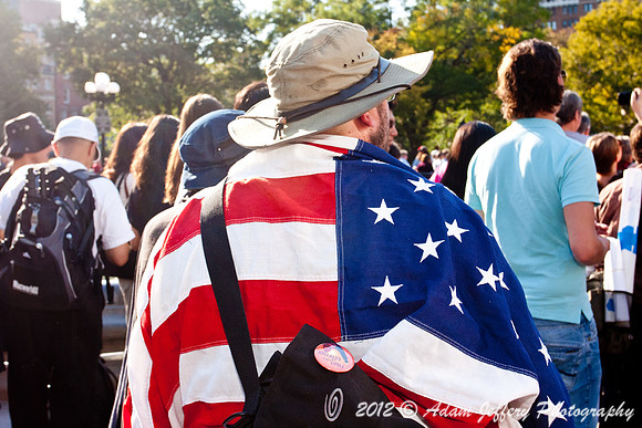 Occupy-Wall-Street-10-08-2011 (31 of 55)