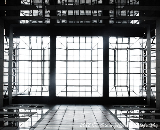 Look Up