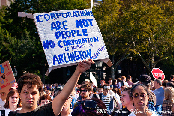 Occupy-Wall-Street-10-08-2011 (2 of 55)